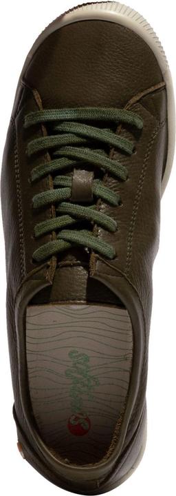 Image du produit Softinos Sneaker (40)