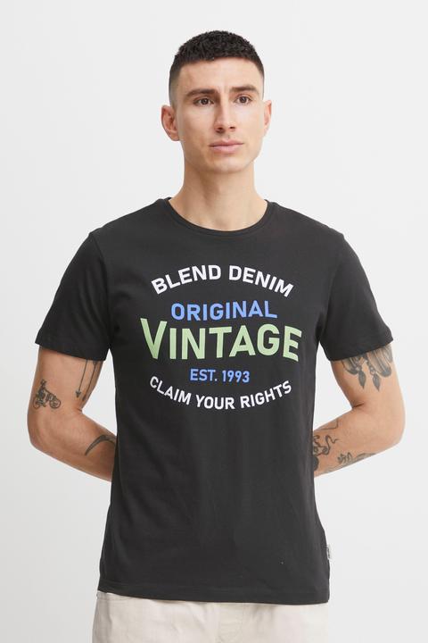 Actual product image Blend BH3PackTea - 20715608 (S)