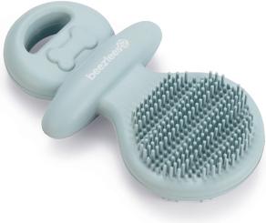Immagine prodotto Beeztees Succhietto dentale (Gioco da masticare per cani)