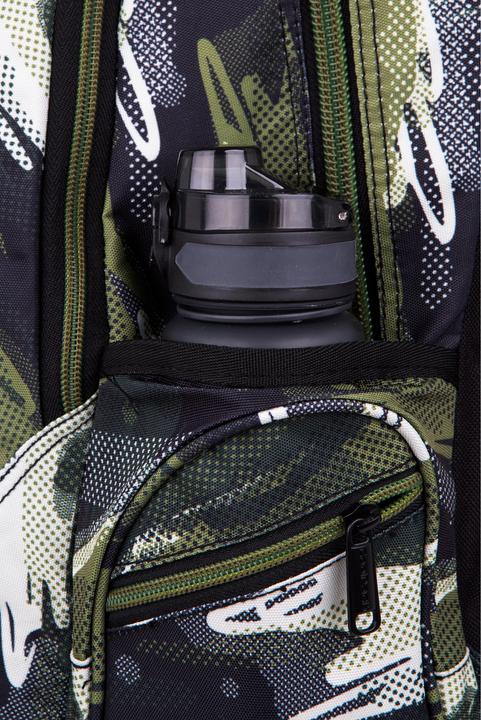 Immagine prodotto Coolpack BREAK - Rucksack (29 l)