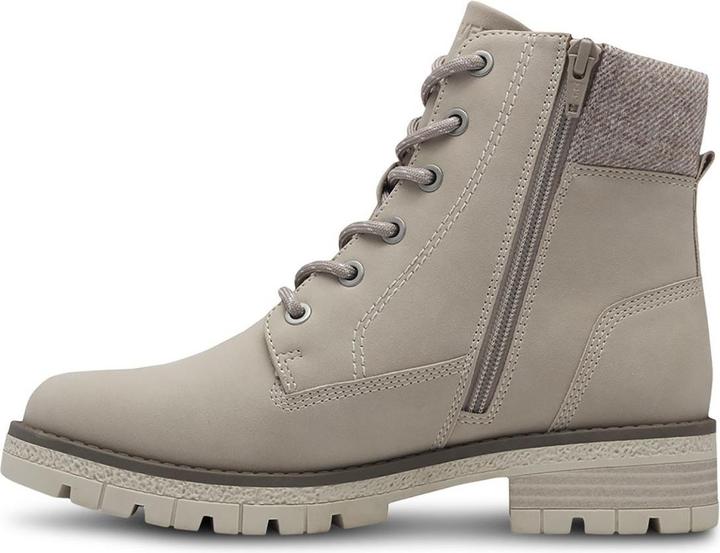 Image du produit S.Oliver Bottines (38)