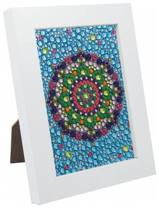 Produktbild Buki Mandala