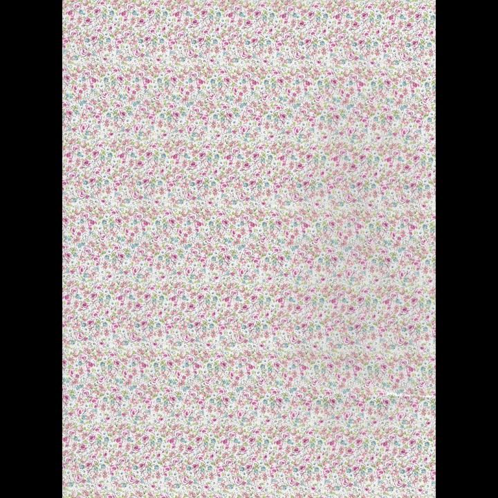 Actual product image Décopatch Papers (20 x 40 cm, 1100 x)