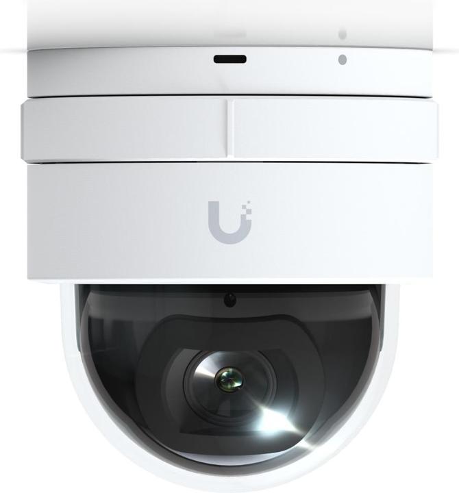 Produktbild Ubiquiti G5 Dome Ultra (2688 x 1512 Pixels)