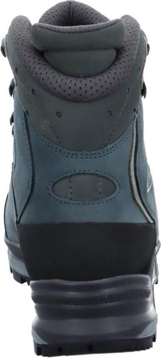 Actual product image Lowa Mauria Evo GTX (42.5)