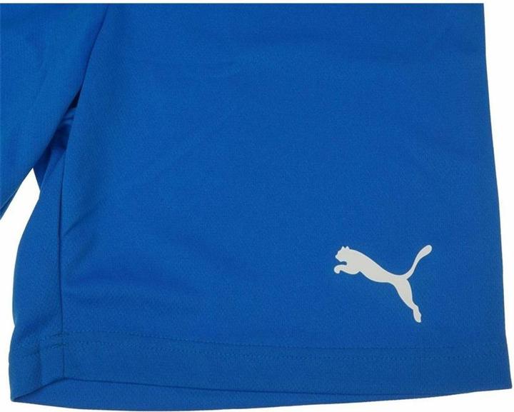 Immagine prodotto Puma TeamRise (60, 3XL)