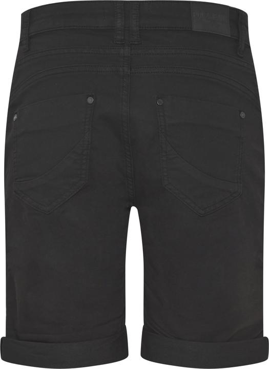 Pulz Jeans PZROSITA HW SHO - 50205345 (36)