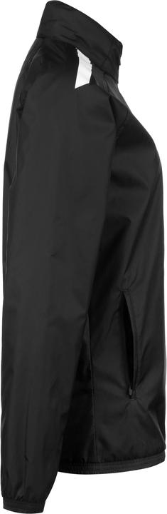 Immagine prodotto Puma TeamLIGA All Weather Rain Jacket Uomo (L)
