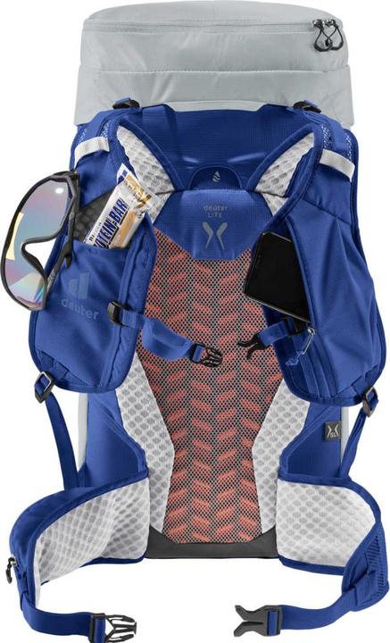Image du produit Deuter Speed Lite 28 SL (28 l)