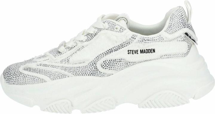 Produktbild Steve Madden Sneaker (38)