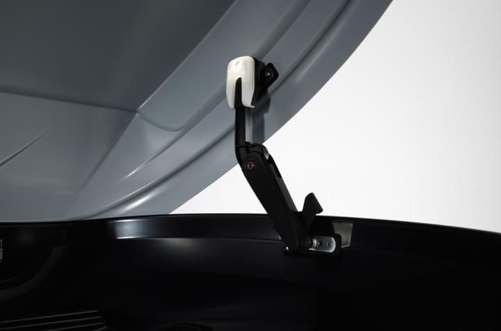 Thule Box Light