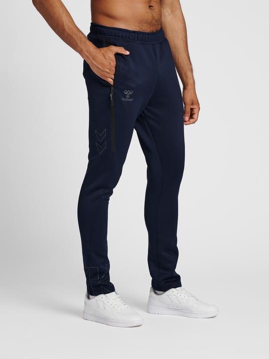 Actual product image hummel Cima Xk Pants (L)