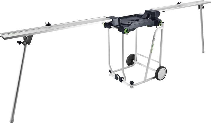 Actual product image Festool Châssis de transport UG-KA-KS 60 Set