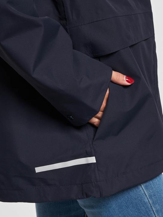 Produktbild Didriksons Widana Women's Jacket (40)