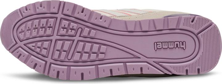 Image du produit hummel MONACO 86 RS (36)