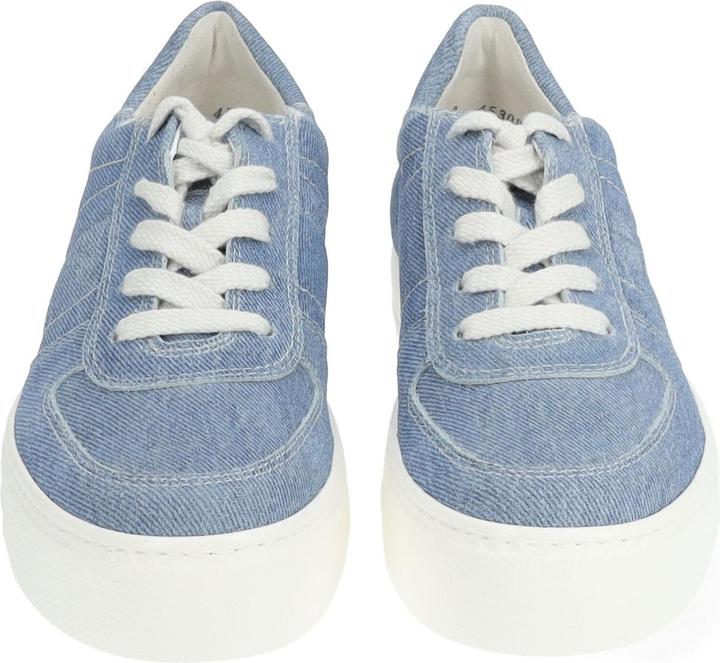 Image du produit Paul Green Baskets (39)