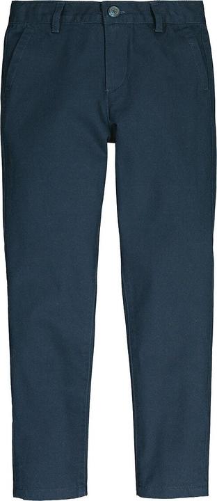 La Redoute Collections Hose mit geradem Bein