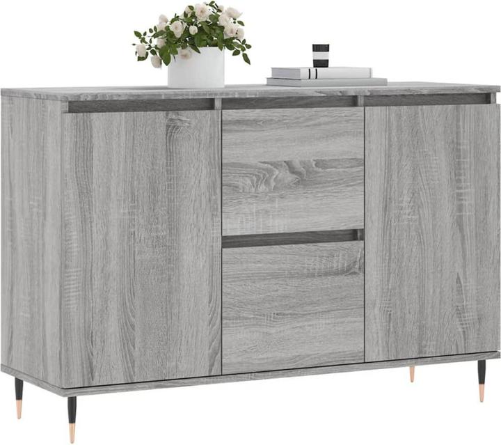 Produktbild VidaXL Timi (104 x 35 x 70 cm)