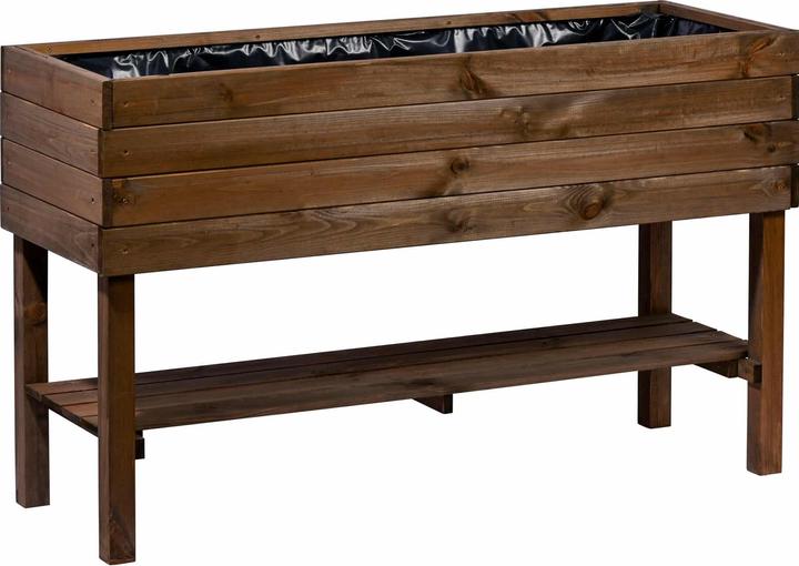 Immagine prodotto Dobar Letto rialzato