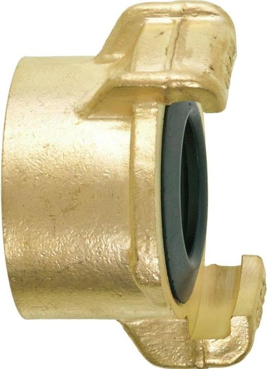Produktbild Geka plus-Gew. (38 mm)