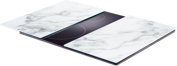 Image du produit Zeller Present Marbre
