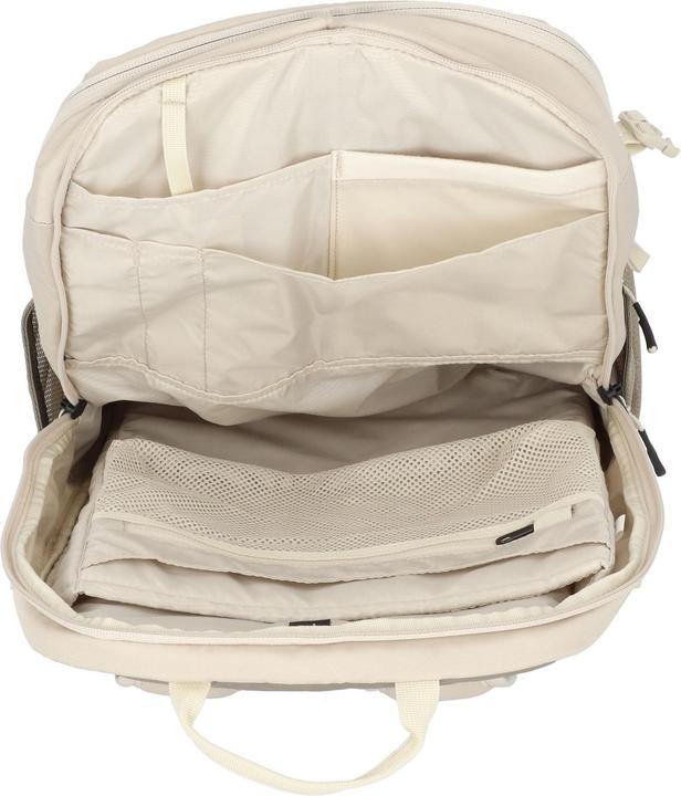 Image du produit Thule Sac à dos EnRoute 23L (23 l)