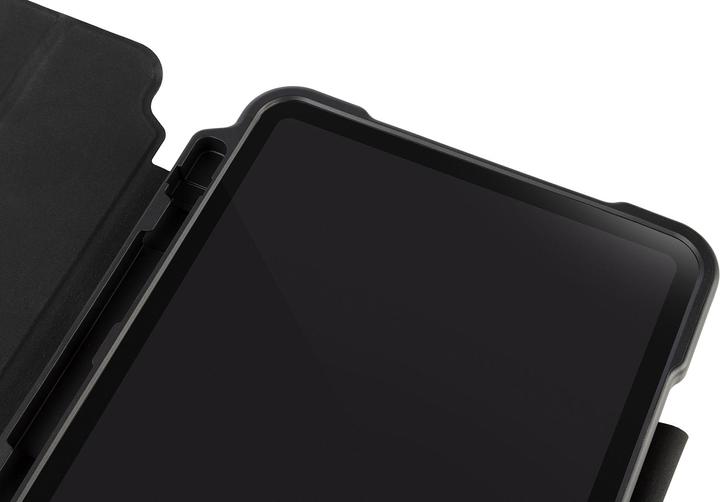 Immagine prodotto Tucano Custodia Alunno (iPad 2022 (10a generazione))