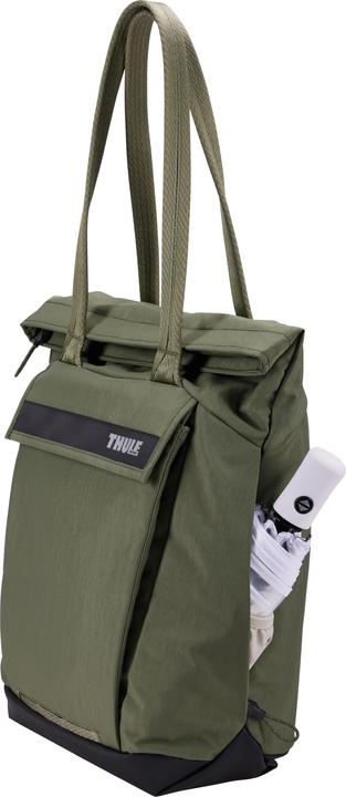 Image du produit Thule Paramount Tote 22L - Vert tendre (15.75")