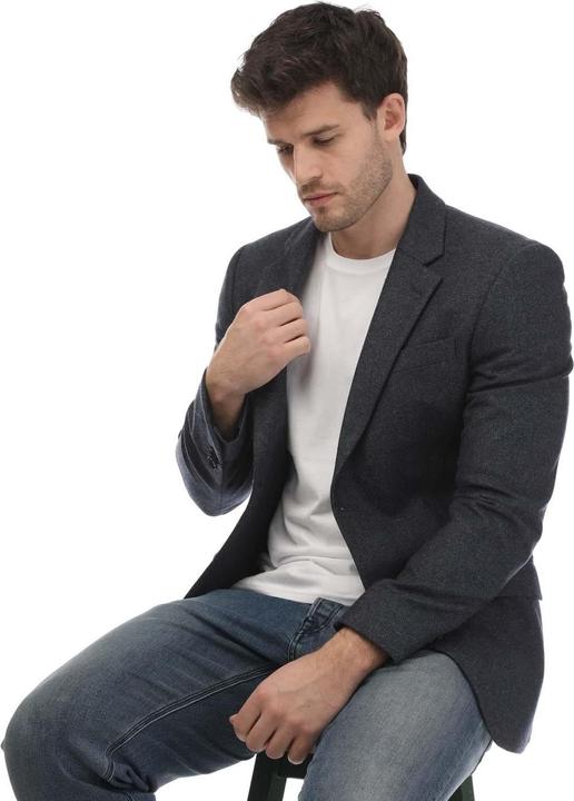 Image du produit Ted Baker - Veste de costume ARTHURJ - Homme (XXL)