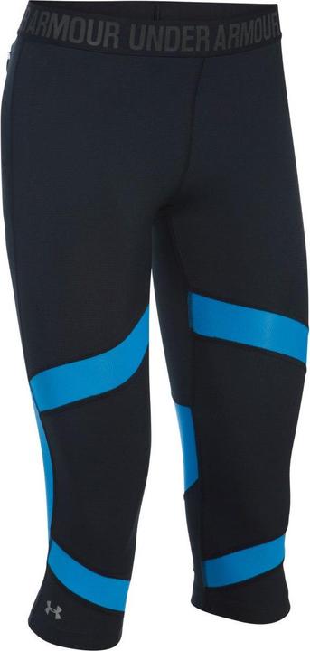 Under Armour Coolswitch Capri (S)