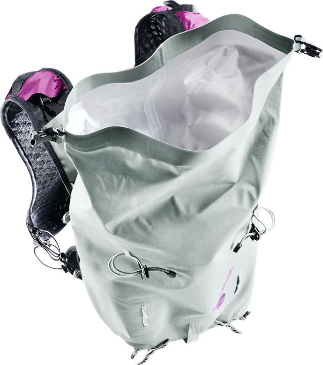 Actual product image Deuter Vertrail 16 (16 l)