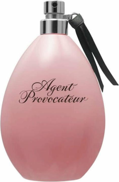 Agent Provocateur Eau de Parfum (Eau de parfum, 200 ml)