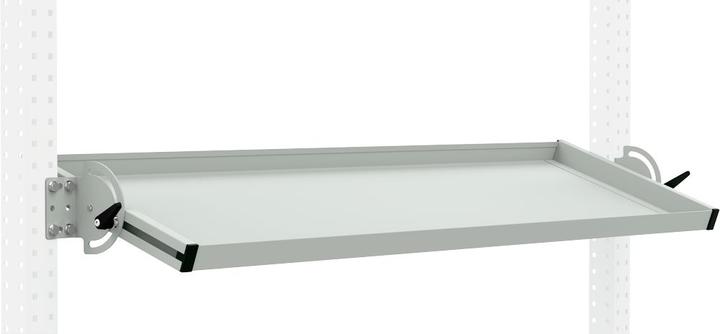 Image du produit Manuflex Console de rangement
