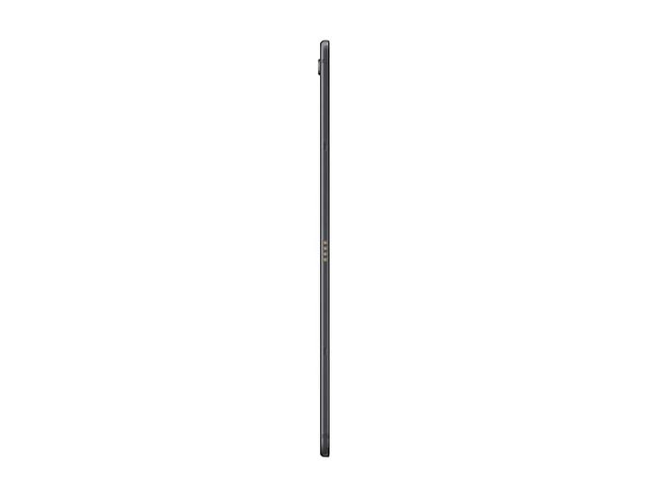 Actual product image Samsung Galaxy Tab S5e (4G, 10.50", 64 GB, Black)