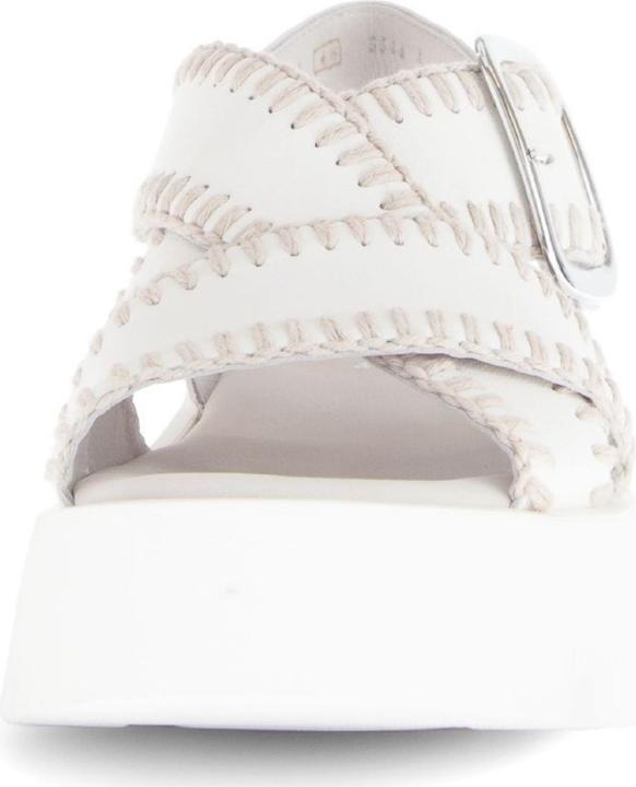 Produktbild Gabor Sandalen (41)