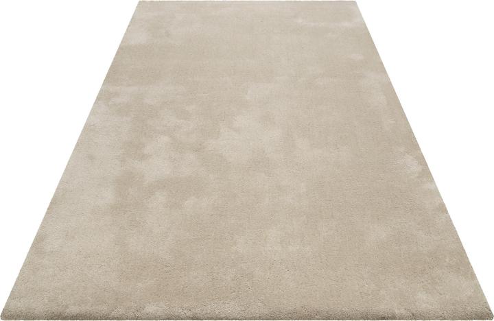 Produktbild Wecon Home Emilia (120 x 170 cm)