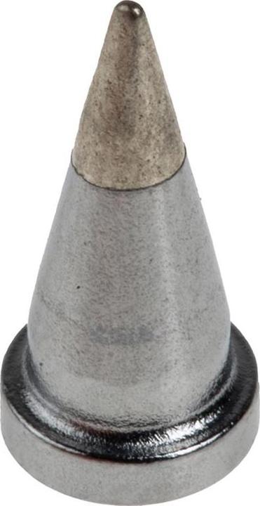 Produktbild Weller Erem Lötspitze LT H (Lötspitze)