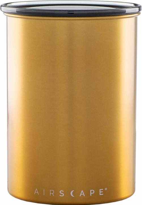 Actual product image Airscape Flavour container (1.89 l)