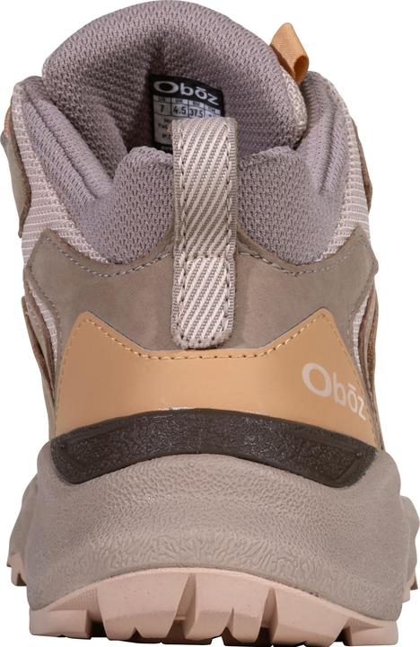 Immagine prodotto Oboz Cottonwood Mid B-Dry (41)