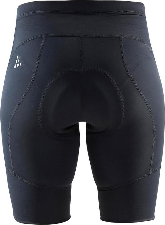 Image du produit Craft Short Velo (L)