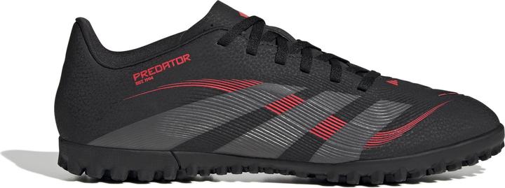 Produktbild adidas Predator Club TF (42)