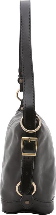 Produktbild Fratelli 5527 (1.96 l)