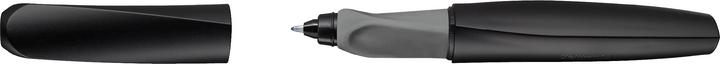 Image du produit Pelikan Stylo-plume twist (Noir, 1 x)
