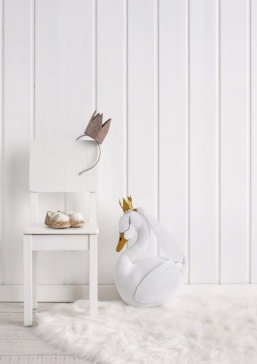 Produktbild Schnittmuster Kuscheltiere