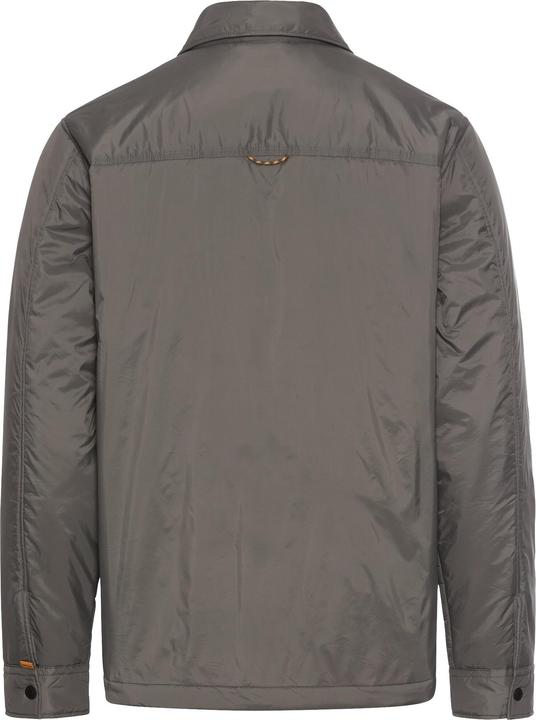 Image du produit Camel Active Survêtement avec boutons-pression (L)