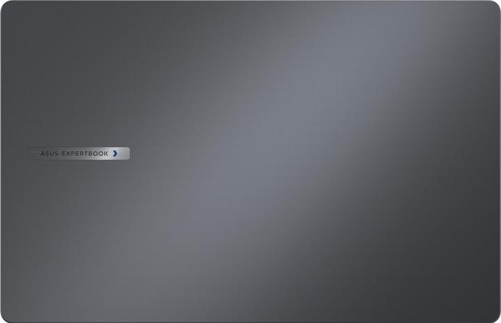 Image du produit ASUS BM1503CDA-S70132X R5-7535U 15.6 (15.60", AMD Ryzen 5 7535U, 16 Go, 512 Go, CH)