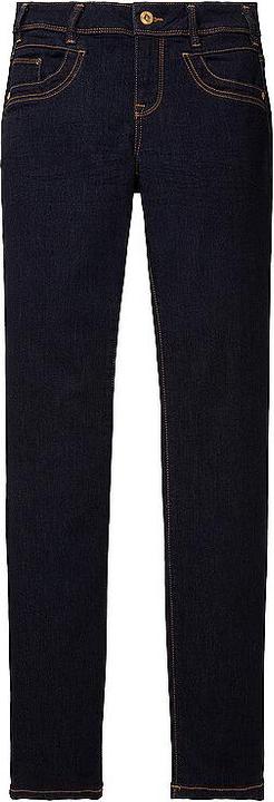 Tom Tailor Jeans Straight Fit ALEXA