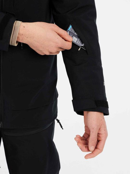 Image du produit Protest Vestes de neige PRTDUTY (XL)