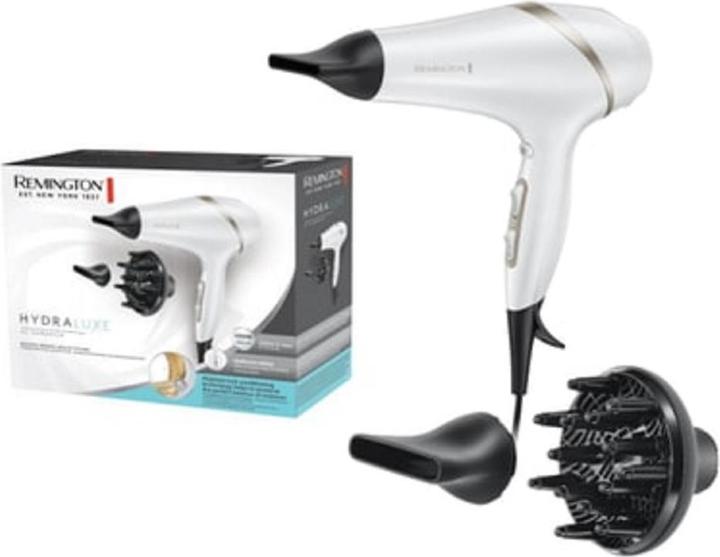 Produktbild Remington AC8901