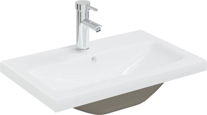 Produktbild VidaXL Jax